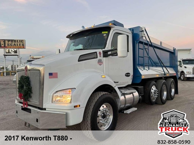 2015 Freightliner