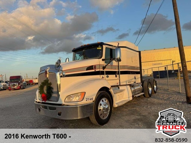 2015 Freightliner