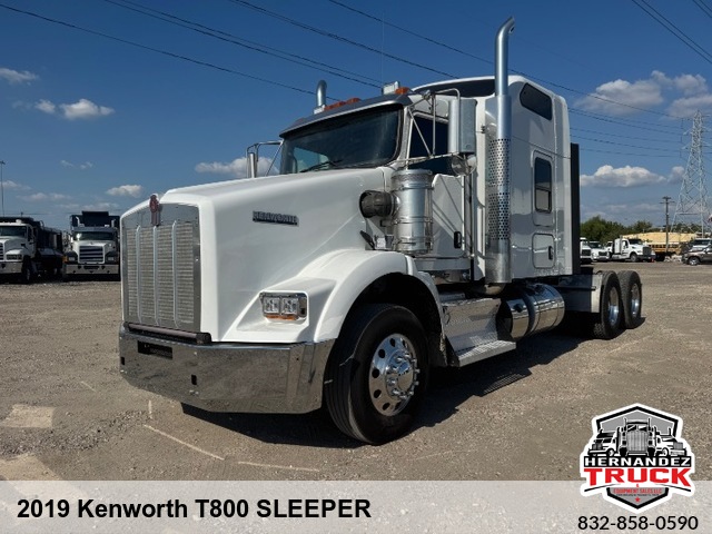 2017 Freightliner