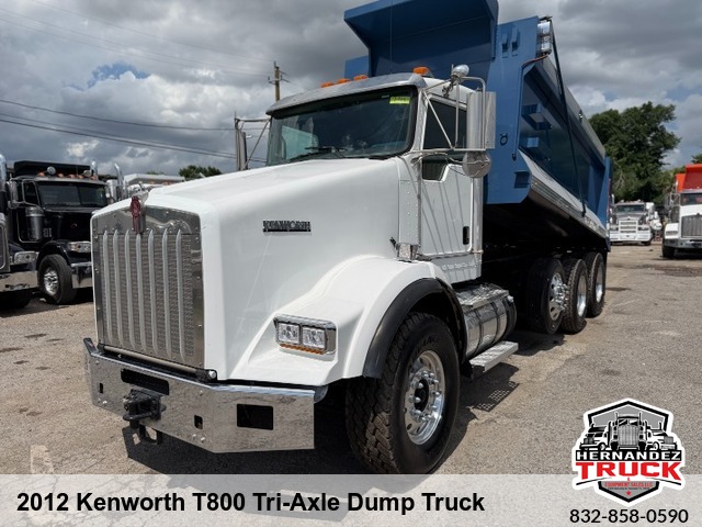 2017 Peterbilt