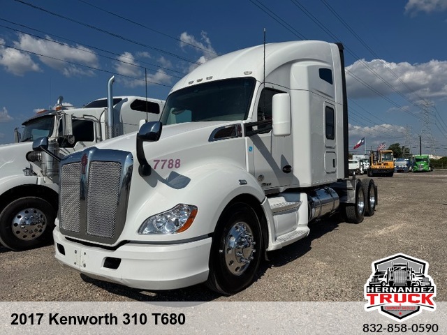 2016 Freightliner