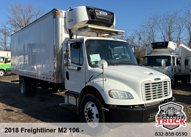 2016 Kenworth
